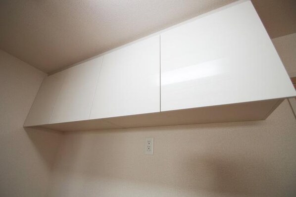 セジュールウィンの物件内観写真